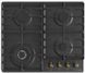 Варильна поверхня GORENJE GW 642 CLB 737639 фото 1