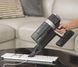 Пилосос акумуляторний HISENSE HVC613410BK (VC3919-GS) 744775 фото 5