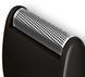 Тример Philips Multigroom series 1000 MG1100/16 MG1100/16 фото 8