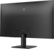 Монітор Philips 27E2N2500/00 27E2N2500/00 фото 5