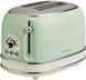 Тостер ARIETE 155 GR 00C015514AR0 фото 1