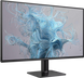 Монітор Philips 27E2N2500/00 27E2N2500/00 фото 4