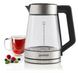 Чайник GORENJE K17TRG 743656 фото 6