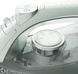 Праска ELECTROLUX E3SI1-2LG 910004050 фото 8