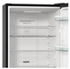 Холодильник GORENJE NRK619EABXL4 738245 фото 12