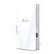 Ретранслятор TP-Link RE500X RE500X фото 1