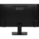Монітор MSI Pro MP242A E2 Pro MP242A E2 фото 4