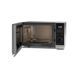 Мікрохвильова піч Sharp YC-PS234AE-S YC-PS234AE-S фото 4