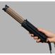 Плойка Remington S6077 S6077 фото 7