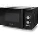 Мікрохвильова піч Gorenje MO20A3BH MO20A3BH фото 3