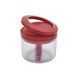 Подрібнювач KitchenAid KQG153BXERA KQG153BXERA фото 3