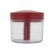 Подрібнювач KitchenAid KQG153BXERA KQG153BXERA фото 1