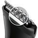 Тример Philips Multigroom series 1000 MG1100/16 MG1100/16 фото 6