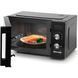 Мікрохвильова піч Gorenje MO20A3BH MO20A3BH фото 6