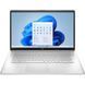 Ноутбук HP 17-cp3017ua 17.3" CS8C7EA CS8C7EA фото 1