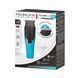 Машинка для стрижки Remington Power X Series X5 HC5000 HC5000 фото 4