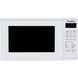 Мікрохвильова піч Panasonic NN-GT261WZUE NN-GT261WZUE фото 1