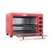 Електропіч PRIME Technics PEO 5080 R PEO 5080 R фото 3