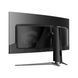 Монітор MSI MPG 341CQPX QD-OLED MPG 341CQPX QD-OLED фото 6