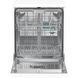 Посудомийна машина Gorenje GS643E90W GS643E90W фото 5