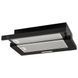 Витяжка кухонна Jantar TLT 1000 LED 60 BL TLT 1000 LED 60 BL фото 3