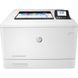Принтер А4 HP Color LJ Enterprise M455dn 3PZ95A фото 1