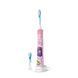 Щітка зубна електр. Philips Sonicare For Kids HX6352/42 фото 8