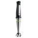 Блендер Braun MQ 7035 X BK MQ 7035 X BK фото 2