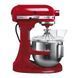 Кухонний комбайн KitchenAid 5KPM5EER 5KPM5EER фото 1