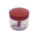 Подрібнювач KitchenAid KQG153BXERA KQG153BXERA фото 2