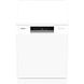 Посудомийна машина Gorenje GS643E90W GS643E90W фото 9
