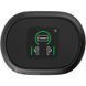 Навушники Poly Voyager Free 60+ Earbuds + BT700C + TSCHC Black (7Y8G4AA) 7Y8G4AA фото 4