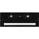 Духова шафа KUMTEL B66-SF2 (DDT) BLACK B66-SF2 (DDT) BLACK фото 2