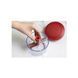 Подрібнювач KitchenAid KQG153BXERA KQG153BXERA фото 10