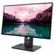 Монітор Lenovo T24-40 (64A4MATXUA) 64A4MATXUA фото 3