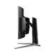 Монітор MSI MPG 341CQPX QD-OLED MPG 341CQPX QD-OLED фото 5