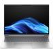Ноутбук HP ProBook 4-G1i 16" WUXGA IPS AG, Intel U5-225H, 32GB, F1024GB, UMA, Win11P, сріблястий C7GE8ET фото 1