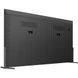 Телевізор 65" Sony OLED 4K 120Hz Smart GoogleTV Black K-65XR80M2 фото 8