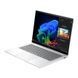 Ноутбук HP EliteBook X Flip G1i (A85LNAV_V1) A85LNAV_V1 фото 3