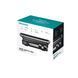 Електрогриль Hisense HCG2000XXL HCG2000XXL фото 8