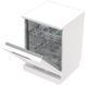 Посудомийна машина Gorenje GS643E90W GS643E90W фото 3