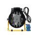 Обігрівач Ardesto IFH-05B IFH-05B фото 11