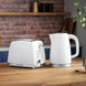 Чайник RUSSELL HOBBS 26381-70 Groove 25039016001 фото 7