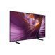 Телевізор Samsung QE55S85FAUXUA QE55S85FAUXUA фото 2