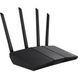 Маршрутизатор ASUS RT-AX57 RT-AX57 фото 3