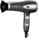 Фен Adler AD 2248 grey (AD2248G) AD2248G фото 1