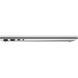 Ноутбук HP 17-cp3017ua 17.3" CS8C7EA CS8C7EA фото 4