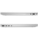 Ноутбук HP EliteBook X Flip G1i (A85LNAV_V1) A85LNAV_V1 фото 4
