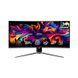 Монітор MSI MPG 341CQPX QD-OLED MPG 341CQPX QD-OLED фото 1