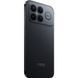 Смартфон Xiaomi Poco F8 Ultra 12/256GB Black (1179967) 1179967 фото 11